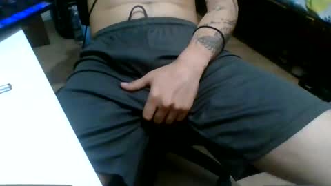 weed207 online show from 7, 3, 2025