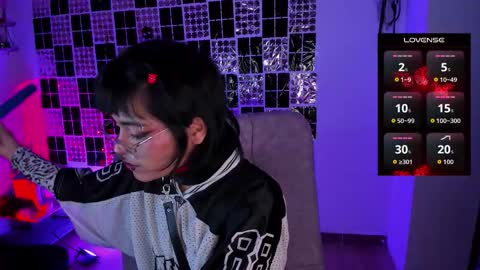 weed420moni online show from 23, 9, 2025