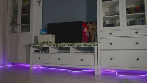  moon  online show from 6, 12, 2024