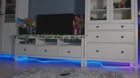  moon  online show from 26, 12, 2024