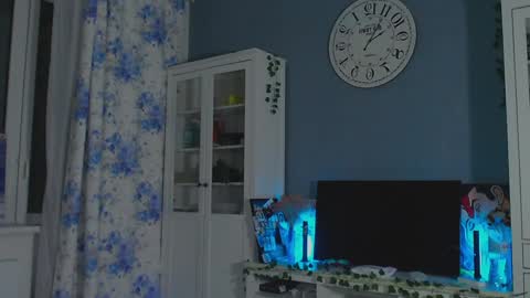  moon  online show from 29, 12, 2024