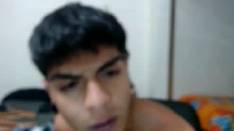 weed_zack online show from 28, 12, 2024