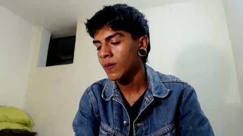 weed_zack online show from 10, 1, 2025