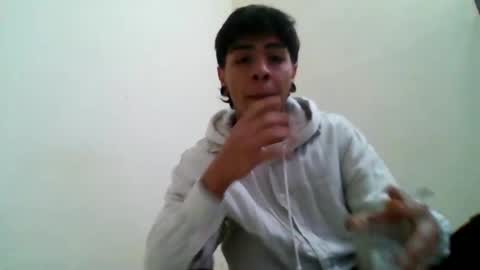 weed_zack online show from 12, 1, 2025