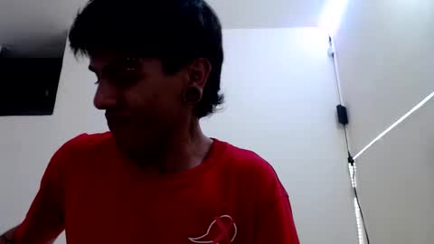 weed_zack online show from 12, 1, 2025