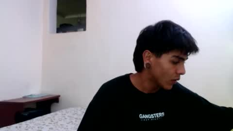 weed_zack online show from 14, 1, 2025