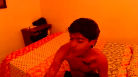 weed_zack online show from 19, 1, 2025