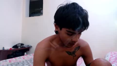 weed_zack online show from 21, 1, 2025