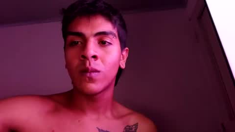 weed_zack online show from 27, 6, 2026