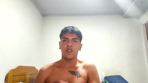 weed_zack online show from 13, 7, 2026