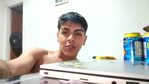 weed_zack online show from 17, 7, 2026