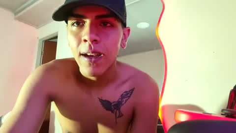 weed_zack online show from 2, 8, 2026