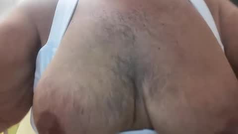 Tittyboy984 online show from 4, 12, 2025