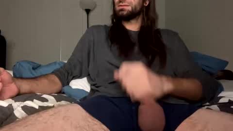 weedwacker43 online show from 8, 12, 2024