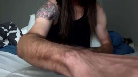 weedwacker43 online show from 12, 1, 2025