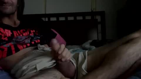 weedwacker43 online show from 24, 9, 2025