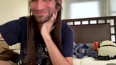 weedwacker43 online show from 25, 2, 2026