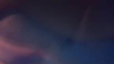 Snapshot of weelover chatting on 2, 12, 2024 weelover online show from 2, 12, 2024