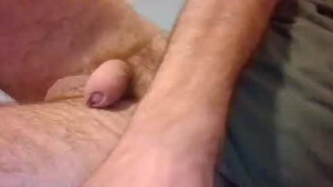 Snapshot of weelover chatting on 7, 12, 2024 weelover online show from 7, 12, 2024