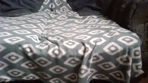 Snapshot of weelover chatting on 9, 12, 2024 weelover online show from 9, 12, 2024