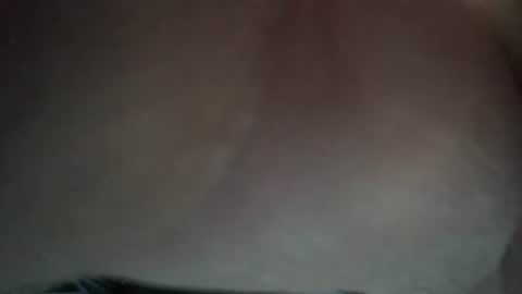 Snapshot of weelover chatting on 14, 12, 2024 weelover online show from 14, 12, 2024