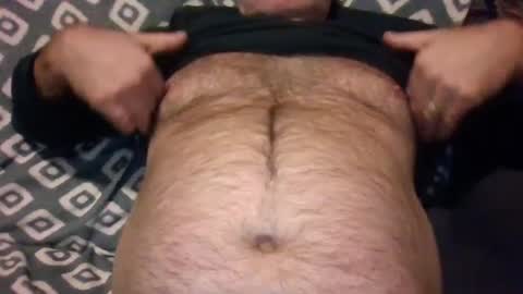 Snapshot of weelover chatting on 14, 12, 2024 weelover online show from 14, 12, 2024