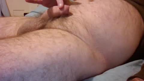 Snapshot of weelover chatting on 29, 12, 2024 weelover online show from 29, 12, 2024