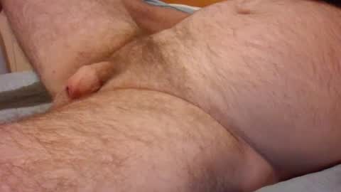 Snapshot of weelover chatting on 1, 2, 2025 weelover online show from 1, 2, 2025