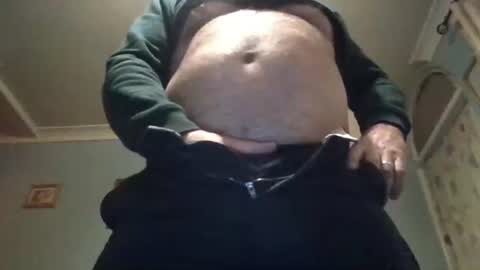 Snapshot of weelover chatting on 14, 2, 2025 weelover online show from 14, 2, 2025