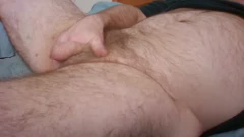 Snapshot of weelover chatting on 1, 3, 2025 weelover online show from 1, 3, 2025