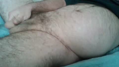 Snapshot of weelover chatting on 7, 3, 2025 weelover online show from 7, 3, 2025