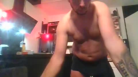 hot octopuse interactive toy online show from 2, 12, 2025