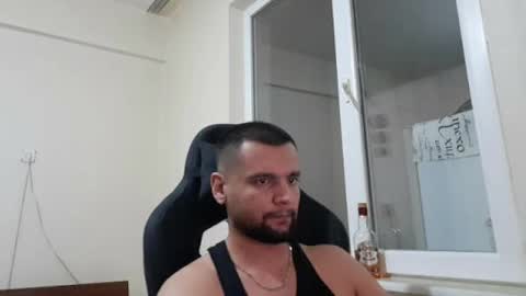 Snapshot of weezing442 chatting on 9, 12, 2024 alp online show from 9, 12, 2024