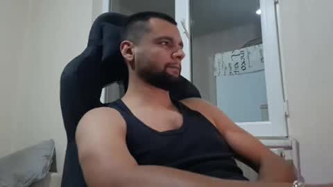 Snapshot of weezing442 chatting on 15, 12, 2024 alp online show from 15, 12, 2024