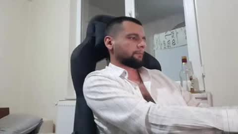 Snapshot of weezing442 chatting on 16, 12, 2024 alp online show from 16, 12, 2024