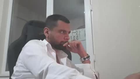 Snapshot of weezing442 chatting on 21, 12, 2024 alp online show from 21, 12, 2024