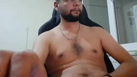 Snapshot of weezing442 chatting on 14, 1, 2025 alp online show from 14, 1, 2025