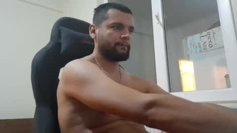 Snapshot of weezing442 chatting on 16, 1, 2025 alp online show from 16, 1, 2025