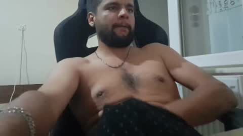 Snapshot of weezing442 chatting on 22, 1, 2025 alp online show from 22, 1, 2025