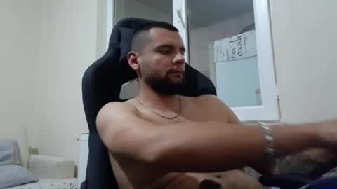 Snapshot of weezing442 chatting on 17, 2, 2025 alp online show from 17, 2, 2025