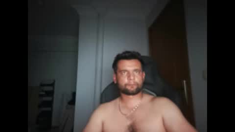 alp online show from 9, 6, 2026