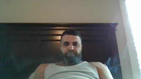 Weezy online show from 21, 12, 2024