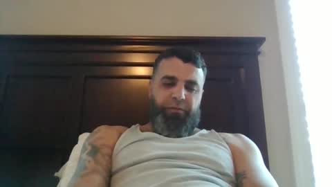 Weezy online show from 11, 1, 2025