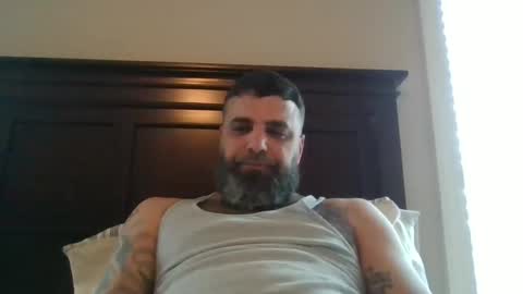 Weezy online show from 2, 3, 2025