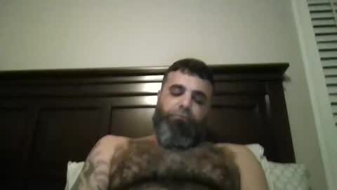 Weezy online show from 9, 3, 2025