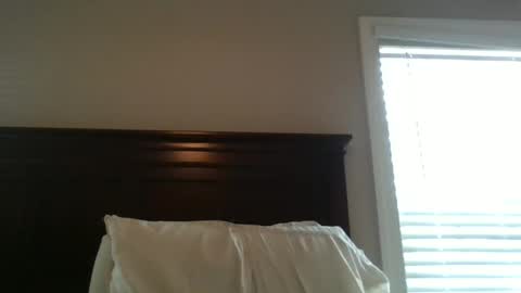 Weezy online show from 9, 3, 2025