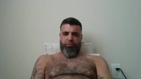 Weezy online show from 20, 9, 2025