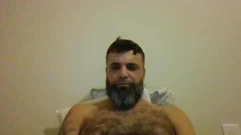 Weezy online show from 4, 10, 2025