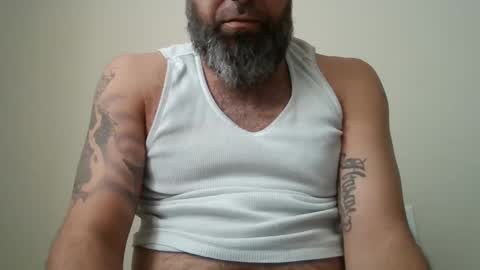 Weezy online show from 4, 10, 2025