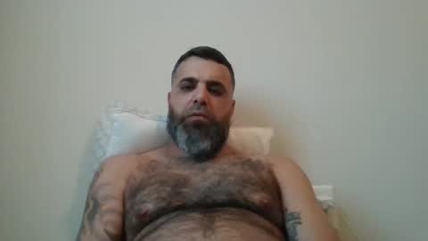 Weezy online show from 25, 10, 2025